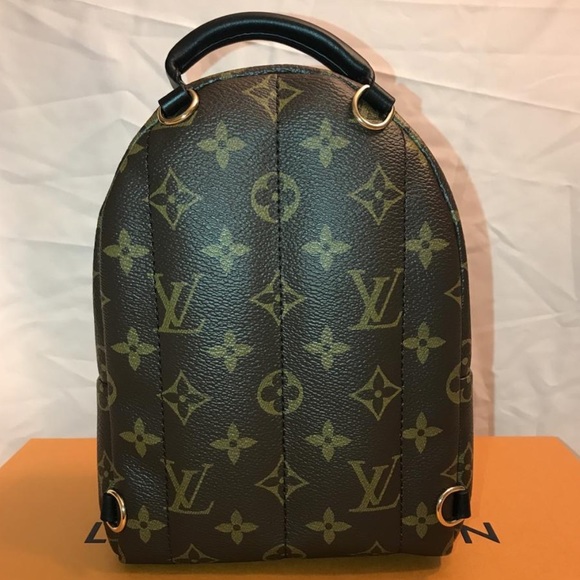 ‼️SOLD‼️ - Picture 4 of 8